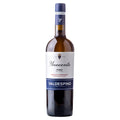 Sherry Fino 