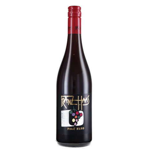 Pinot Nero Franz Haas