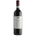 Nebbiolo Coste della Sesia Antoniotti